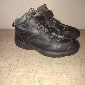 Dr Comfort Ranger Boots